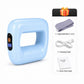 💪 LIMITED-TIME 50% OFF! Only £10.99 Each!!!✨ Multifunctional Full‑Body Fascia Ring – Portable, Versatile, Effective 🧘