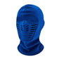 🔈🔈60% OFF NOW🔥Unisex Windproof Winter Warm Full Face Mask