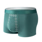 🔥Buy 1 Get 3 Free🔥Men's Massage Magnetic Therapy Underwear