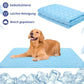 🌞Summer Hot Sale 49% OFF🧊Premium Cooling Mat For Pet
