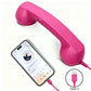 💝Save £25! Christmas Sale 68% OFF !!!🎄📞 Vintage Retro Telephone Handset ✨🎅 The most unique Christmas gift!🎄£10.99 (Was £35.99)