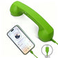 💝Save £25! Christmas Sale 68% OFF !!!🎄📞 Vintage Retro Telephone Handset ✨🎅 The most unique Christmas gift!🎄£10.99 (Was £35.99)