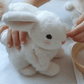 🎁50% off for a limited time🎁🐇Bunny - My Realistic Bunny Toy