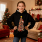 🎅LAST DAY SALE 50% OFF!!⚡50K+ SOLD!🎁 67 Must-Have Christmas Hoodies