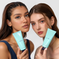 🔥Last Day Buy 1 Get 1 Free!🎁All-in-one Moisturizer, Concealer & Coverage💧✨Lightweight & Waterproof