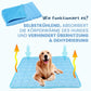 🌞Summer Hot Sale 49% OFF🧊Premium Cooling Mat For Pet