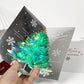 🎁Christmas Gift🔥 50% OFF - Christmas Tree 3D Pop-Up Card
