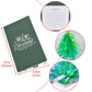 🎁Christmas Gift🔥 50% OFF - Christmas Tree 3D Pop-Up Card