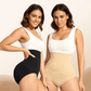💥Buy 1 Get 1 Free🌞High Waist Tummy Control Shapewear Panties