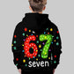 🎅LAST DAY SALE 50% OFF!!⚡50K+ SOLD!🎁 67 Must-Have Christmas Hoodies