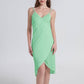 🔥Promotion 50% OFF😲🌊Women's Beach Wrap Dress Cover-up💖