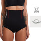 💥Buy 1 Get 1 Free🌞High Waist Tummy Control Shapewear Panties