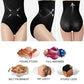【🔥Last Day BUY 1 GET 1 FREE 🔥】High Waist Tummy Control Shapewear Panties