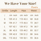 【DAY PERFECT】Round-Neck Long-Sleeved Top ＆ Pants 2-Piece Set | Wrinkle-Free & Breathable
