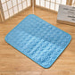 🌞Summer Hot Sale 49% OFF🧊Premium Cooling Mat For Pet