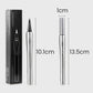 💖 2025 Upgraded Natural Waterproof Eyebrow Pen – German Red Dot Design Award Winner