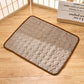 🌞Summer Hot Sale 49% OFF🧊Premium Cooling Mat For Pet