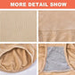 【🔥Last Day BUY 1 GET 1 FREE 🔥】High Waist Tummy Control Shapewear Panties