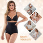 【🔥Last Day BUY 1 GET 1 FREE 🔥】High Waist Tummy Control Shapewear Panties