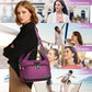 🔥Last day: 60% off! ⏰👜 Stylish anti-theft handbag for women🎁