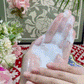 The Weightless Wonder: How This Gentle Foam Formula Is Giving Women Back Their Hair Confidence