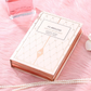 ⏳LAST DAY SALE 50% OFF!!🎁✨ Magic Makeup Book – All-in-One Cosmetic Palette with Eyeshadows, Blush, Highlighter & Lip Gloss | Perfect Christmas Gift for Her 🎄🇬🇧