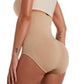 💥Buy 1 Get 1 Free🌞High Waist Tummy Control Shapewear Panties