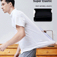🔥Summer Hot Sale👕Moisture Wicking Quick-drying Golf Men's Shirt