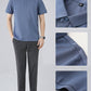 🔥Summer Hot Sale👕Moisture Wicking Quick-drying Golf Men's Shirt