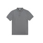 🔥Summer Hot Sale👕Moisture Wicking Quick-drying Golf Men's Shirt