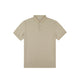 🔥Summer Hot Sale👕Moisture Wicking Quick-drying Golf Men's Shirt