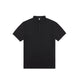 🔥Summer Hot Sale👕Moisture Wicking Quick-drying Golf Men's Shirt