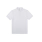 🔥Summer Hot Sale👕Moisture Wicking Quick-drying Golf Men's Shirt