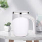 🎁Hot Sale 49% OFF⏳📦Electric Stirring Coffee Mug