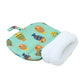 📢As low as £5.99 per item!——Disscount 50%!!!⏰Cozy Pet Nest for Cats and Dogs - Plush & Machine Washable, Perfect for Your Pet's Comfort and Warmth