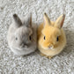 🎁50% off for a limited time🎁🐇Bunny - My Realistic Bunny Toy