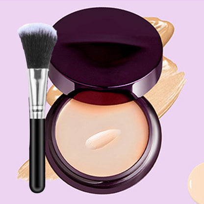 🎁LAST DAY BUY 1 GET 1 FREE!!🔥Soft Matte Cream Concealer