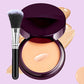 🎁LAST DAY BUY 1 GET 1 FREE!!🔥Soft Matte Cream Concealer