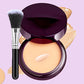 🎁LAST DAY BUY 1 GET 1 FREE!!🔥Soft Matte Cream Concealer