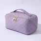 🔥New arrival alert!⏳🎉Travel Makeup Bag for Woman🎉