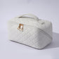 🔥New arrival alert!⏳🎉Travel Makeup Bag for Woman🎉