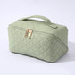 🔥New arrival alert!⏳🎉Travel Makeup Bag for Woman🎉