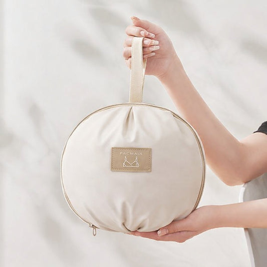 🔥Hot Sale Promotion 60% OFF🎁✨Lingerie Storage Bag Set - 👙Keep delicates clean & separate from other laundry🧼protects bras & panties for travel or home✈️✨