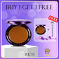 🎁LAST DAY BUY 1 GET 1 FREE!!🔥Soft Matte Cream Concealer