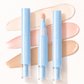 🔥Buy 1 Get 1 Free /BUY 2 Get 2 Free & Free Shipping NOW!💄Multipurpose Hydrating Liquid Concealer Pen  ✨