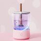 💕2026 Pre-sale 60% Off🎅Great Gift! Electric Makeup Brush Cleaner