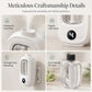 🥇Hot Sale - 49% OFF🥇Automatic Fragrance Spray for Home