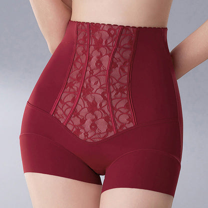 🔥Mother's Day Special Offer🔥Women’s Tummy Control Shapewear Pants