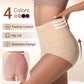 🔥Mother's Day Special Offer🔥Women’s Tummy Control Shapewear Pants