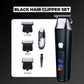 🎉Early Bird Price🎁Household Digital Display Professional Electric Hair Clipper Set✂️